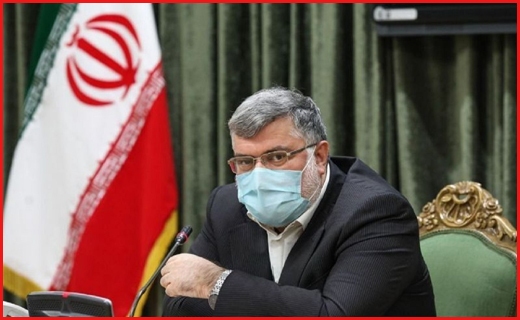 جذاب&zwnj;ترین اخبار استان&zwnj;ها