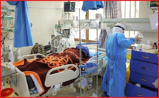 جذاب&zwnj;ترین اخبار استان&zwnj;ها