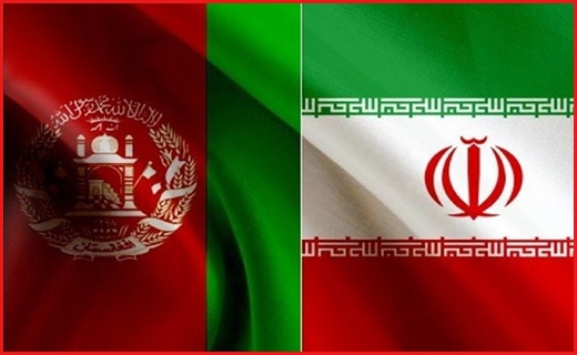 جذاب&zwnj;ترین اخبار استان&zwnj;ها