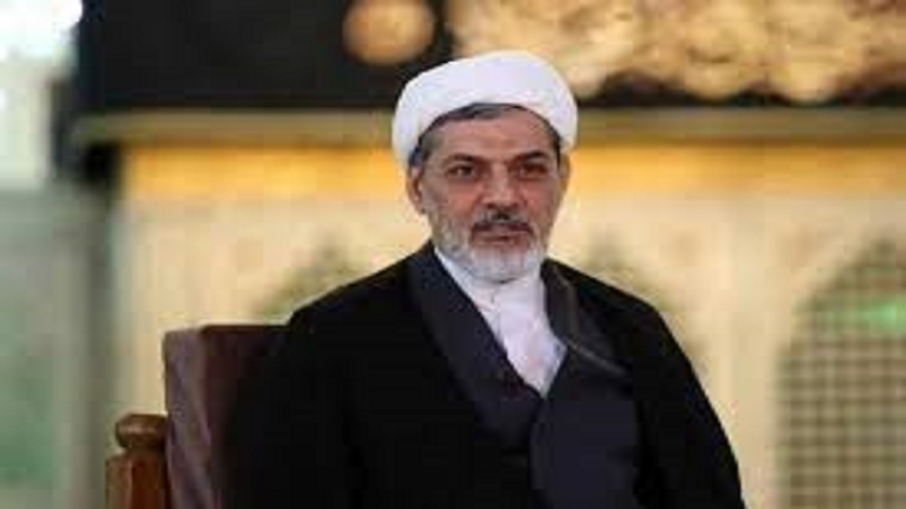 برگزاری همایش وبیناری طلایه داران تبلیغ اصفهان مجازی