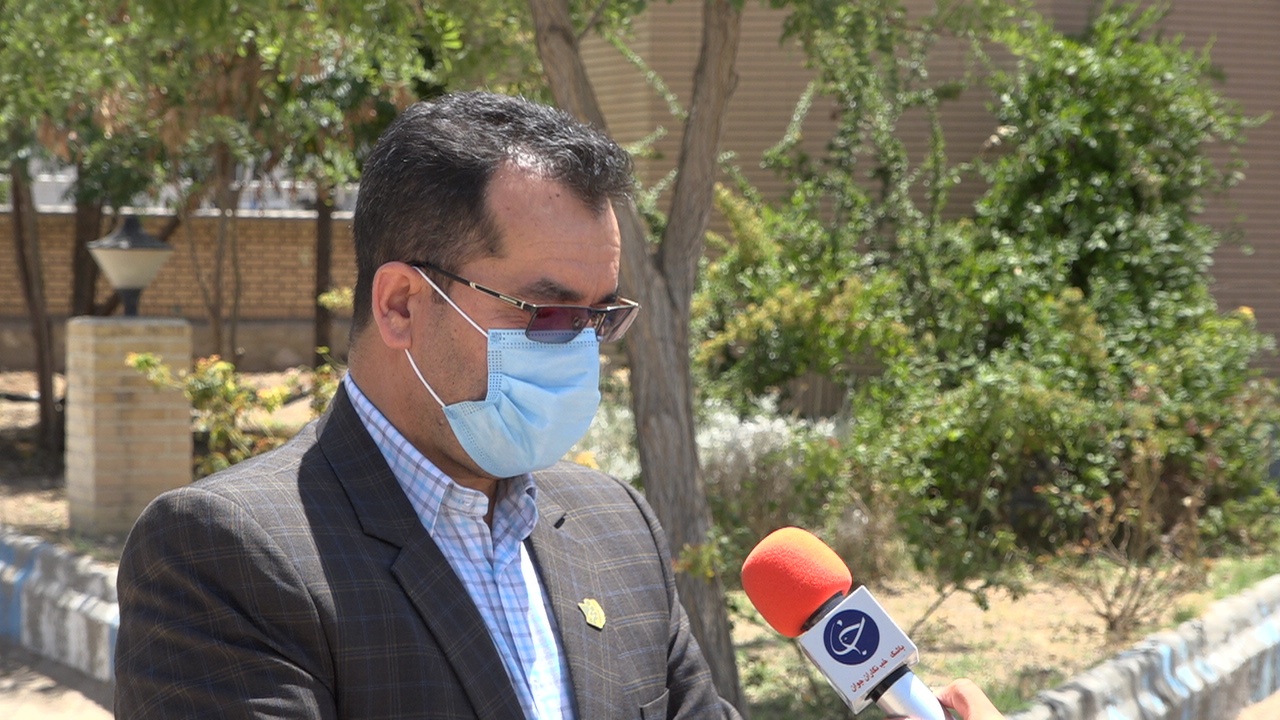 بیش از ۴ هزار خانوار روستایی حقوق می گیرند