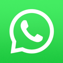 دانلود واتساپ بتا WhatsApp Messenger ۲.۲۱.۱۵.۲۰