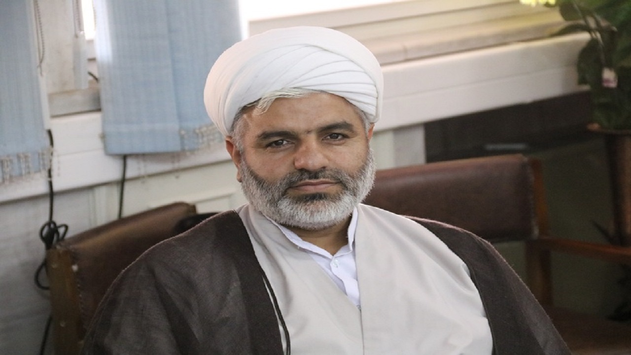"شمیم خدمت" طرحی برای کارآفرینی افراد کم برخوردار
