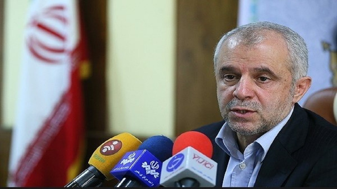 جایگاه خبرنگار از اهمیت بسیاری برخوردار است