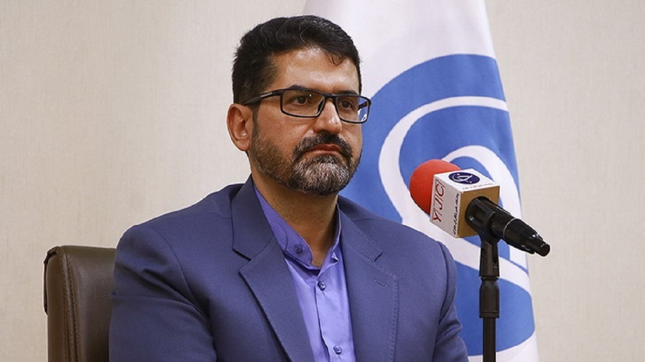 الزام به تنظیم سند خودرو در دفاتر اسناد رسمی دارای مقدماتی است