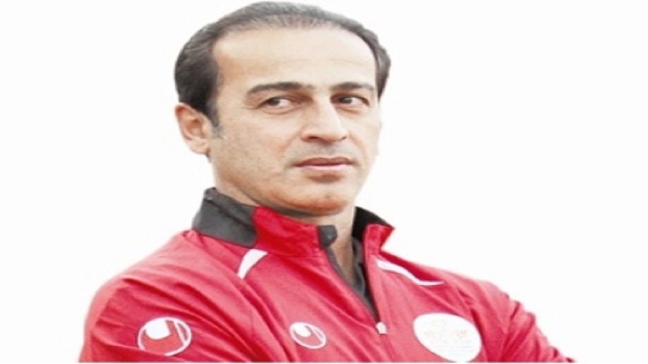 عاشوری: عزیزی یک خوزستانی اصیل و با اخلاق بود