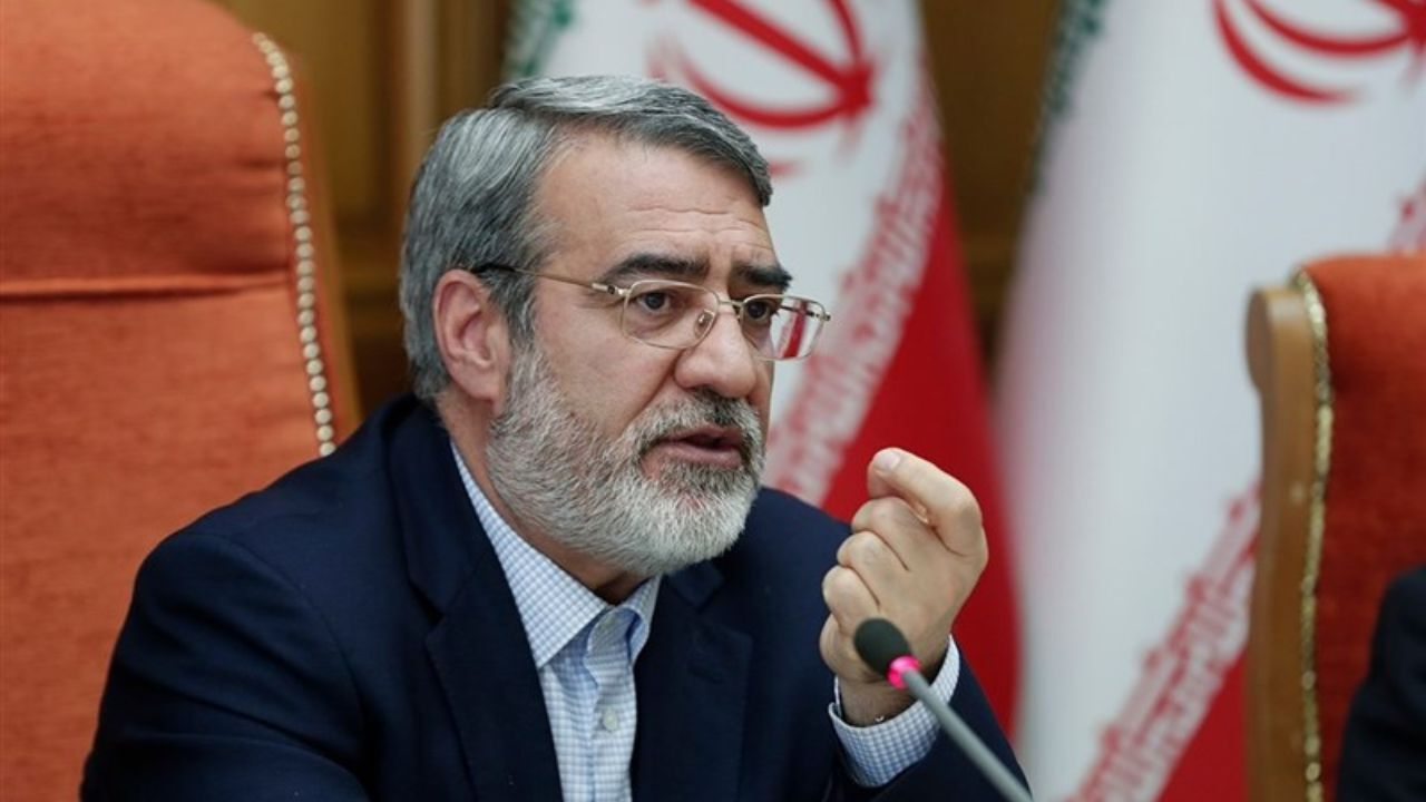 مراسم محرم را باید با رعایت دستورالعمل‌های بهداشتی برگزار کنیم