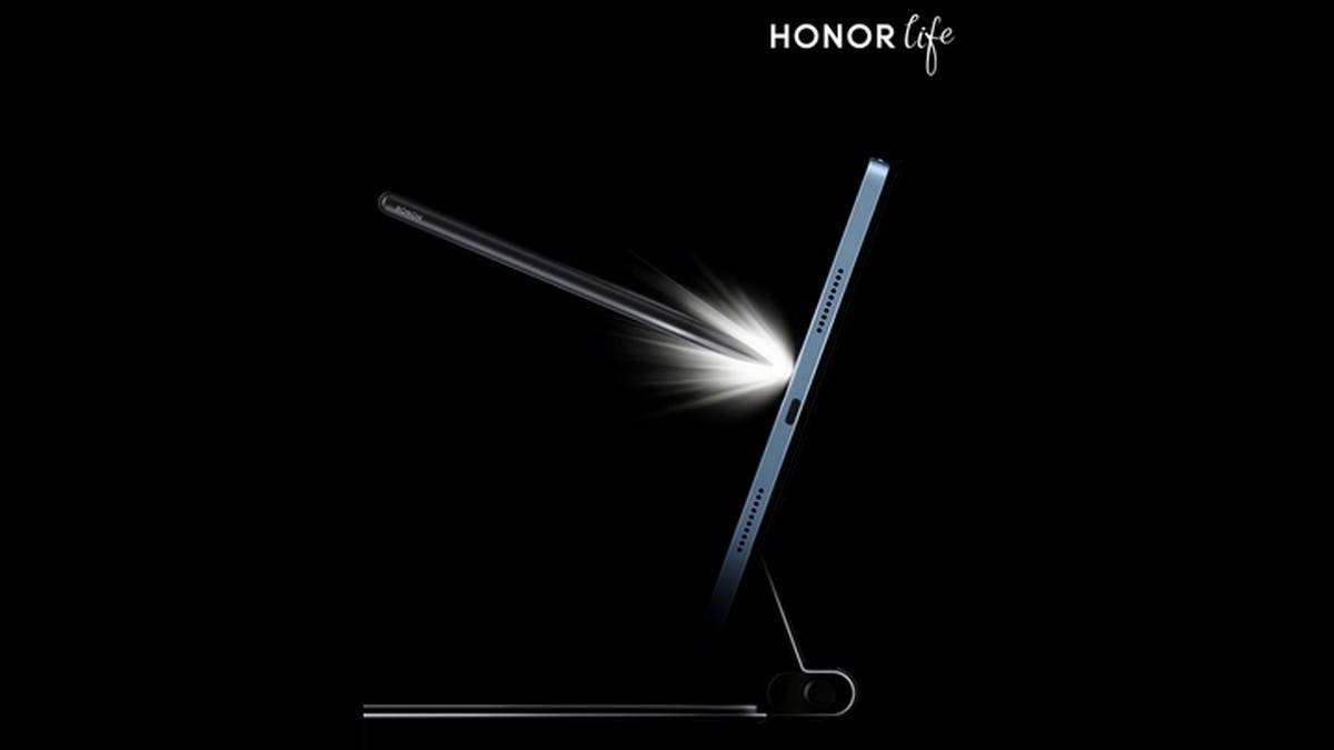 محصولات جدید HONOR محصولات جدید HONOR