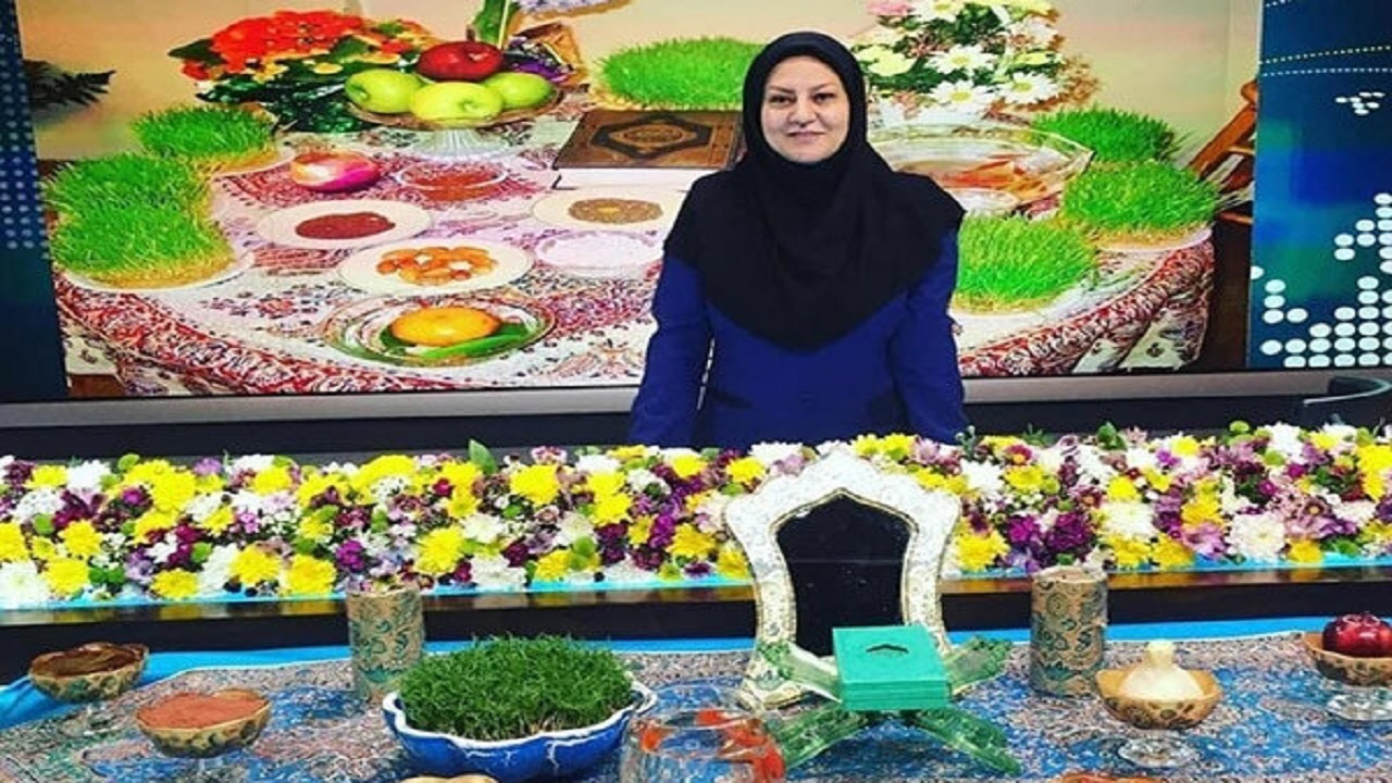 کرونا بار دیگر جامعه خبری را داغدار کرد