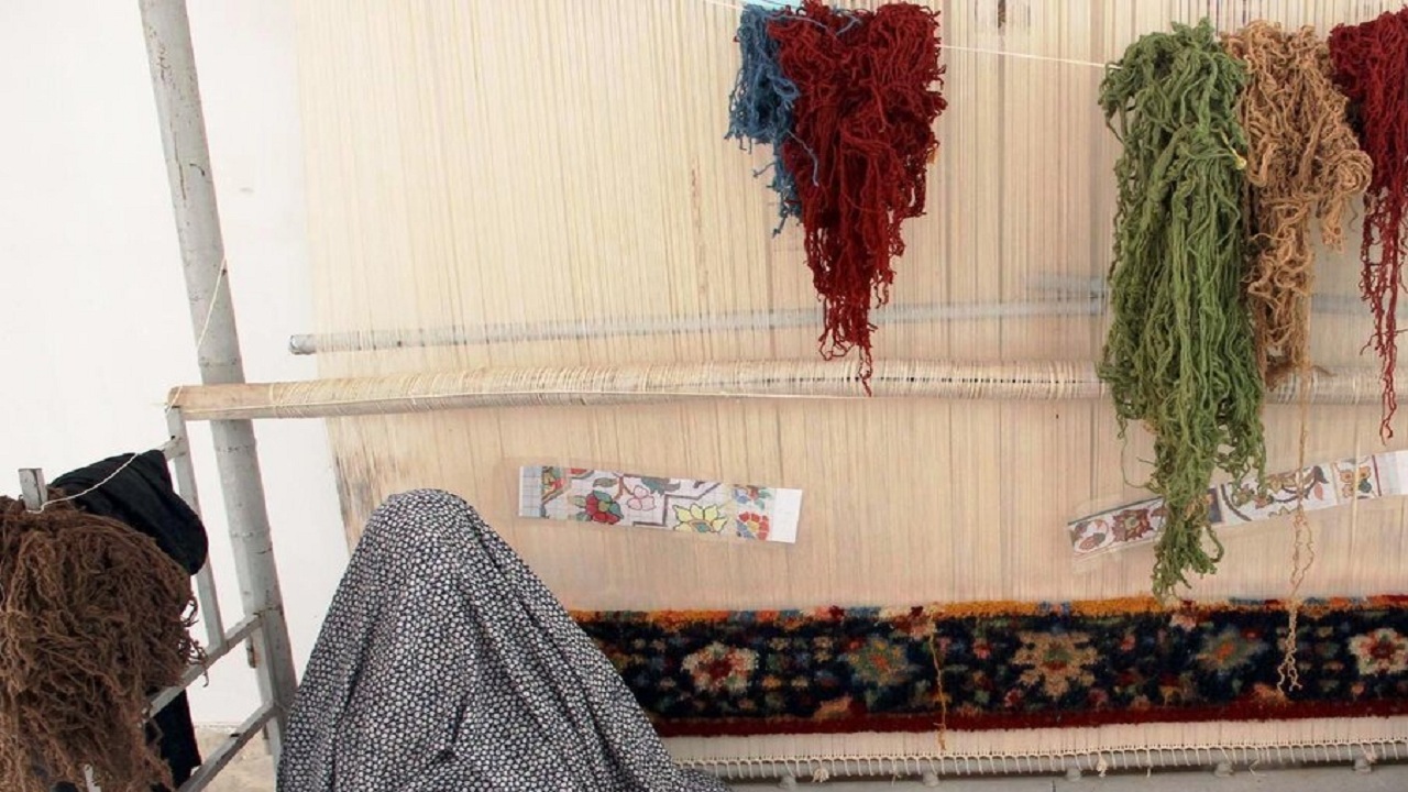 بهره برداری از ۴۵۰۰ طرح بنیاد برکت در آذربایجان شرقی