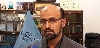 برخورد قانونی با مسئولان حتی در دوران پایان مسئولیت