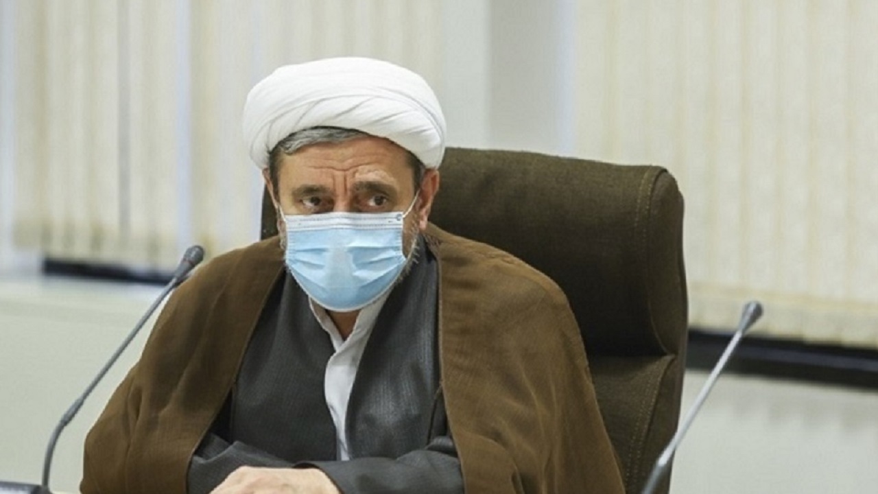 انهدام باند ۱۰۲ نفره اعمال نفوذ و کارچاق کنی در پرونده‌های ثبتی در استان تهران