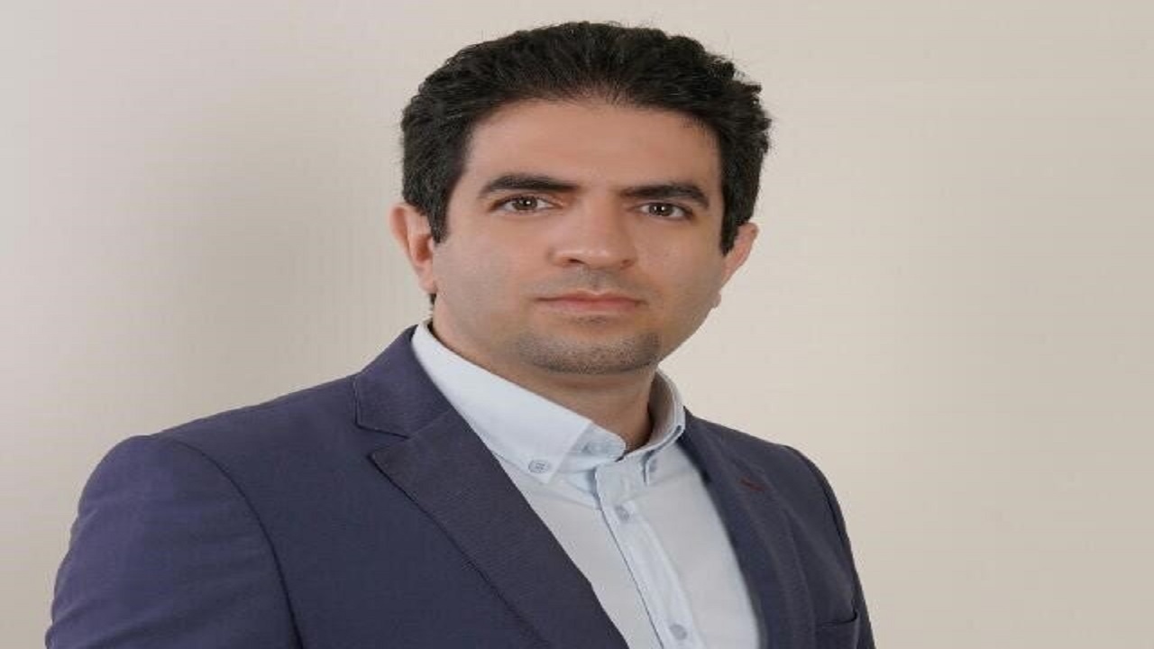 تسهیل­‌گری در سرمایه‌­گذاری غیرمستقیم با برخط شدن صندوق­ های سرمایه­‌گذاری