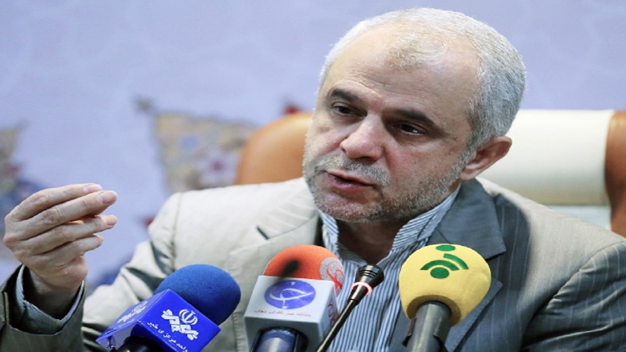 افزایش ۲۰۰ درصدی تسهیلات مسکن ایثارگران/آخرین معوقات مشمولین ماده ۳۸ به زودی پرداخت می‌شود+ فیلم