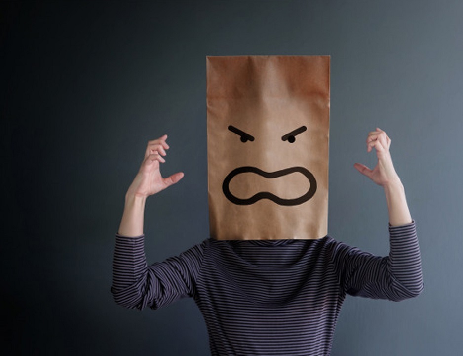 انتقام یا رها کردن، انتخاب شما کدام است؟