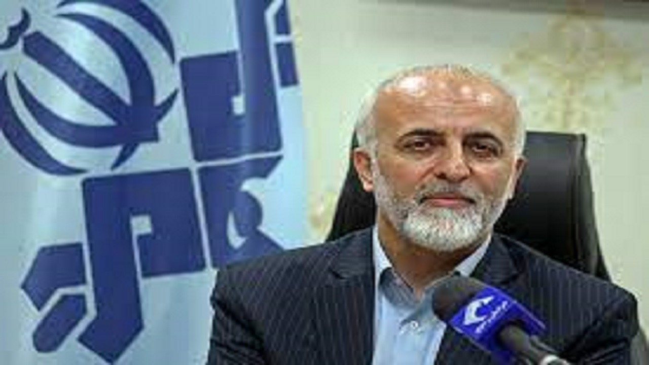 اعلام ویژه برنامه‌های صدا و سیمای خراسان رضوی در محرم