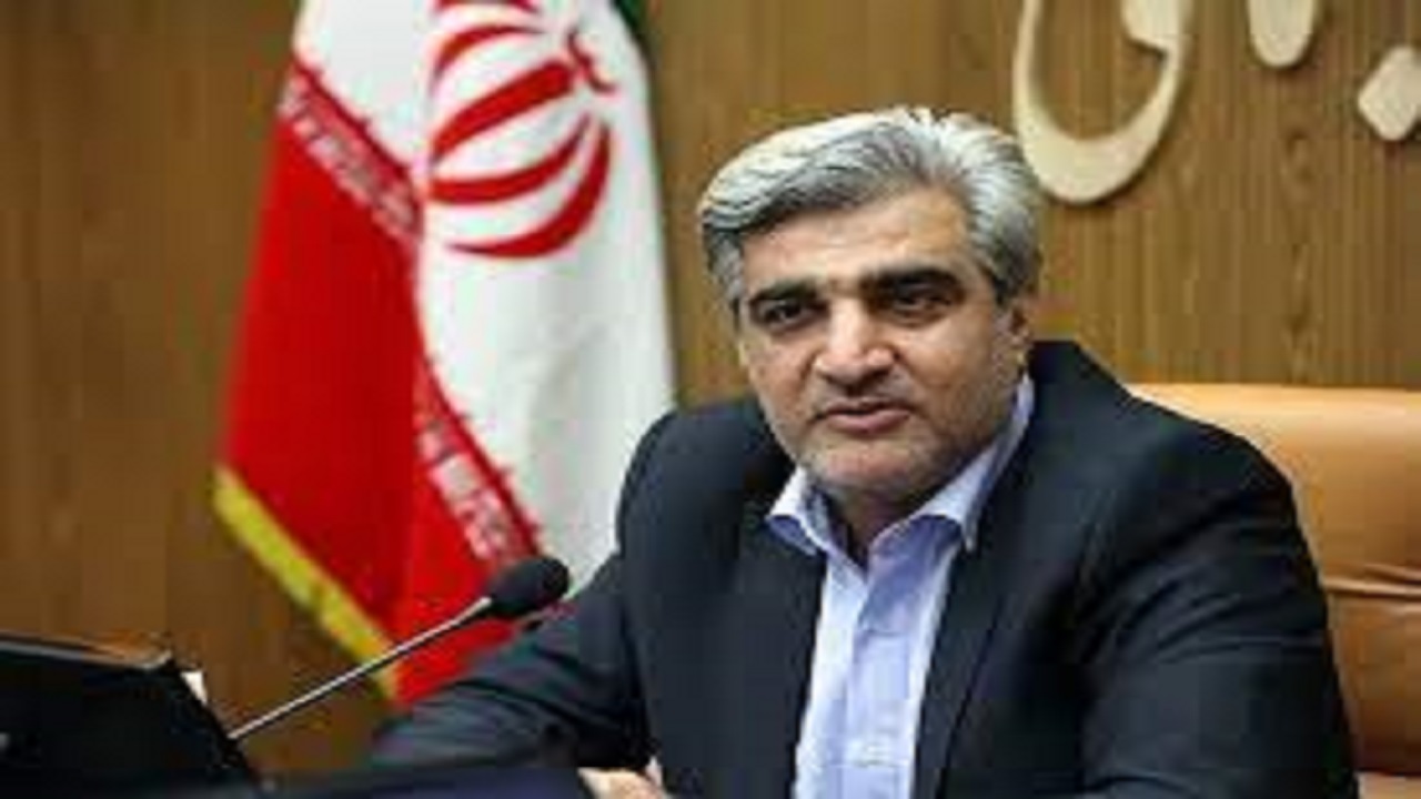 زمان واریز مابه‌التفاوت حقوق فروردین بازنشستگان تامین اجتماعی مشخص شد