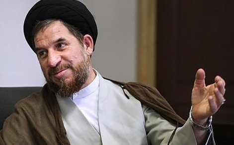 فراکسیون اکثریت مجلس معیارهای وزرای پیشنهادی را بررسی کرد/ وزیران در فراکسیون فرصت پاسخگویی دارند