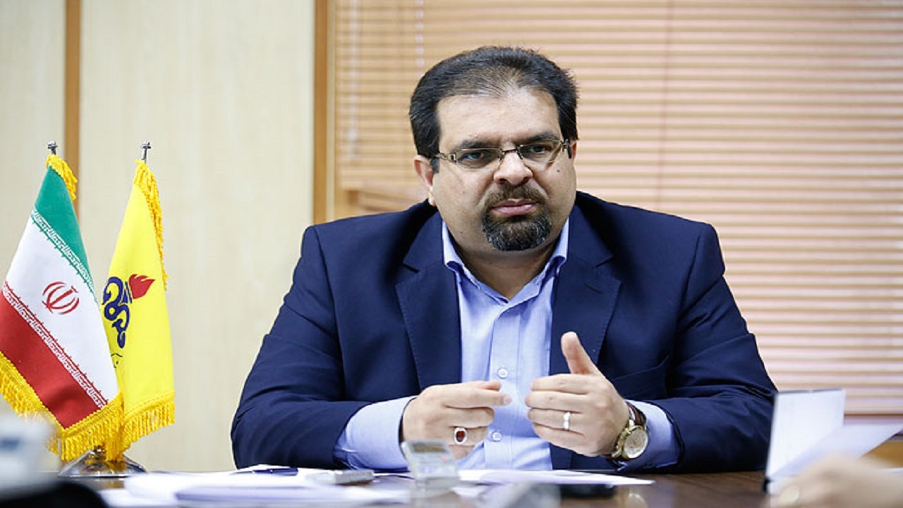 علت قطعی‌های اخیر گاز در استان تهران چیست؟ / گازرسانی به صنایع سیستمی شد
