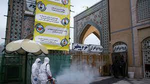بازی داغ کرونا در سه استان کشور، فاجعه آفرید/ مسافران تابستانی سفیران مرگ&zwnj;های کرونایی
