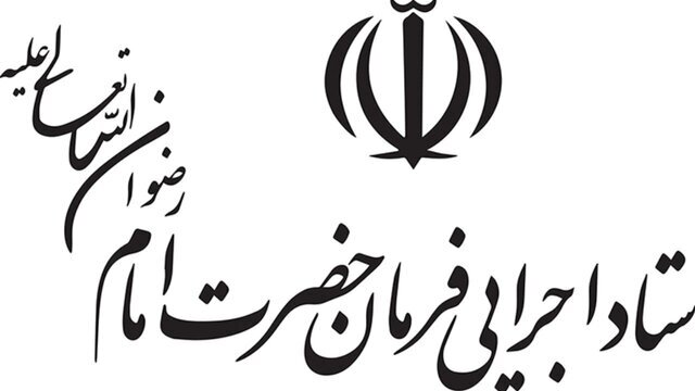 همه چیز درباره محمد مخبر
