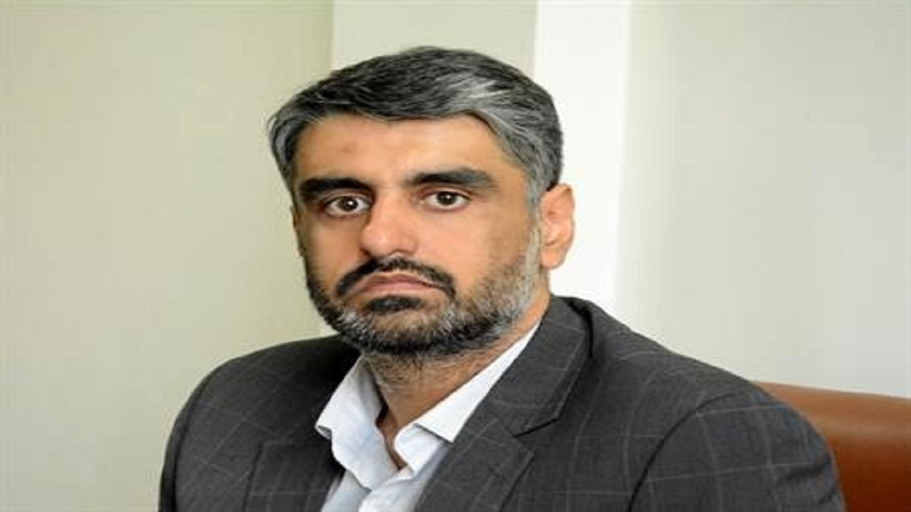 توضیحات سازمان بازرسی درباره  انتخاب زاکانی به عنوان شهردار/ نامه به سراسر کشور ارسال شده