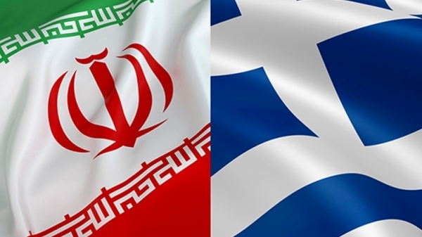رئیس جمهور یونان آغاز به کار حجت‌الاسلام رئیسی را تبریک گفت