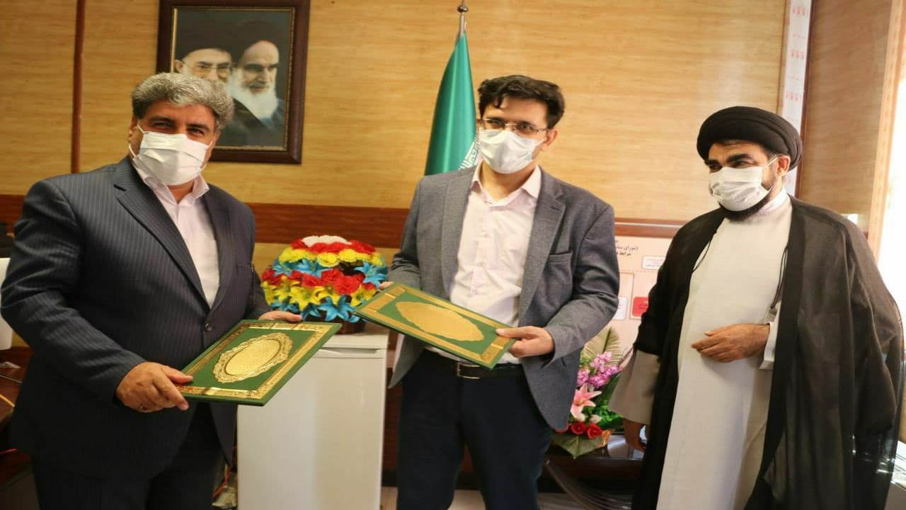 ۸۰۰ مددجوی ایلامی دارای بیماری خاص، نیازمند کمک خیرین سلامت هستند