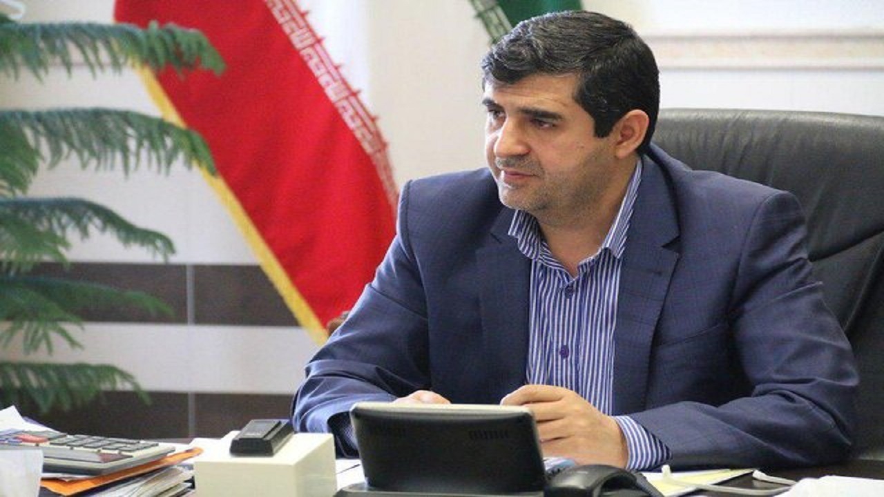 لزوم تعیین  تکلیف پروژه‌های نیمه‌تمام تبریز