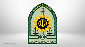افزایش  ۲۰۰ درصدی کشفیات کالای قاچاق در چهارمحال و بختیاری