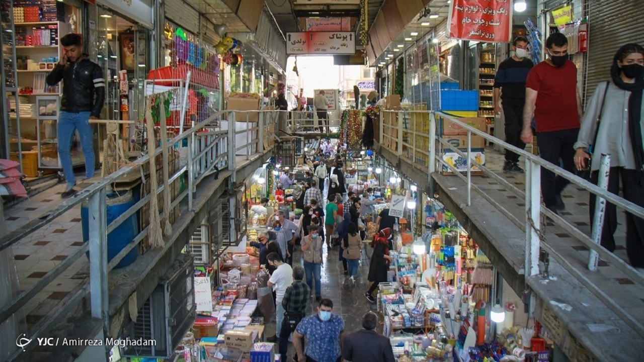در بحث نظارت بر اجرای شیوه نامه‌های بهداشتی باید هدفمند عمل کرد