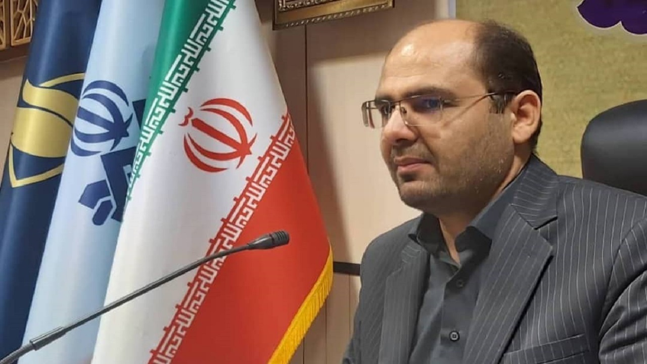 تولید برنامه های متنوع به مناسبت ماه محرم در صدا وسیمای مرکز آبادان