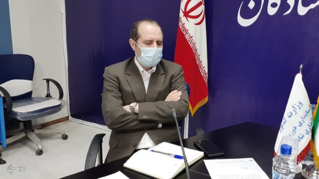 در بحث نظارت بر اجرای شیوه نامه&zwnj;های بهداشتی باید هدفمند عمل کرد