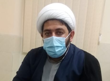 هیچ مسجد و حسینیه ای در ایام محرم تعطیل نیست