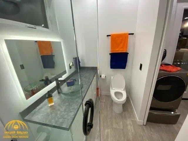 /