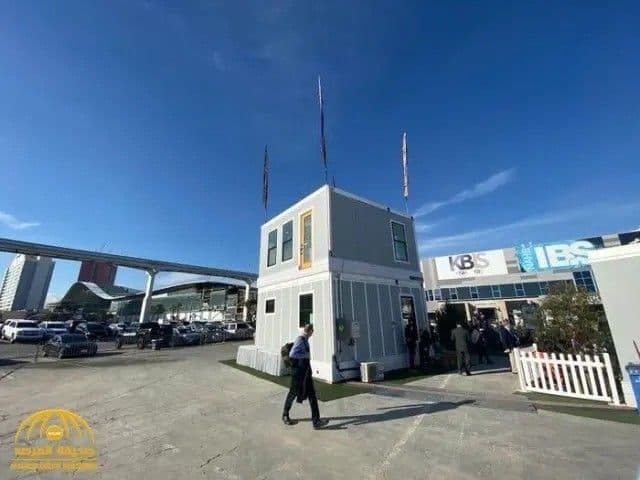 /