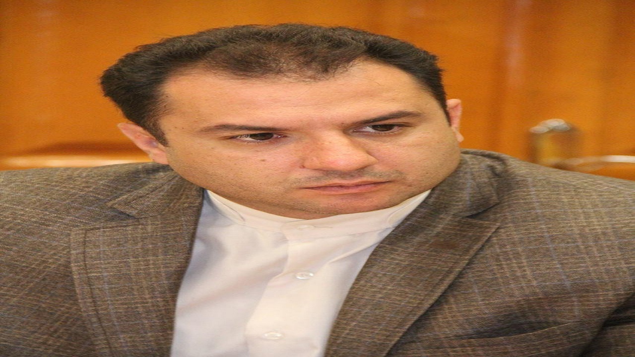 پاسخگویی به اصحاب رسانه از وظایف اصلی مجموعه مدیریت شهری است