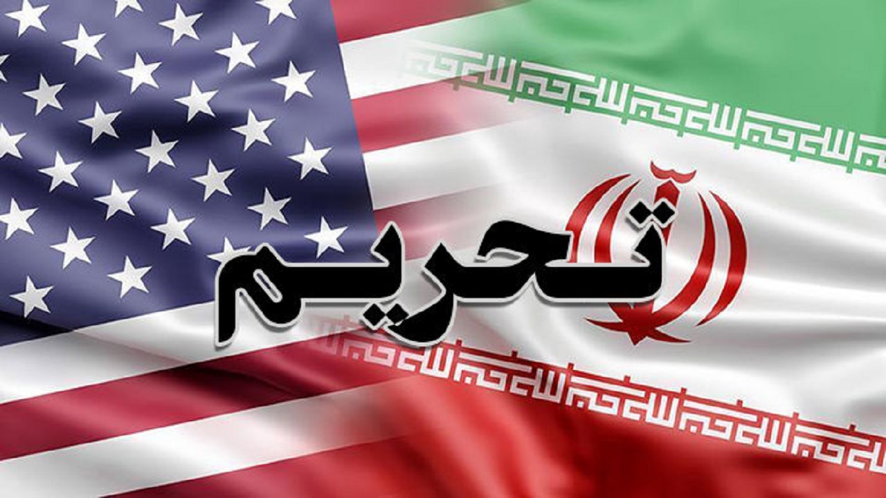 تحریم‌ها در شرایطی لغو می‌شود که اقتصاد قوی داشته باشیم