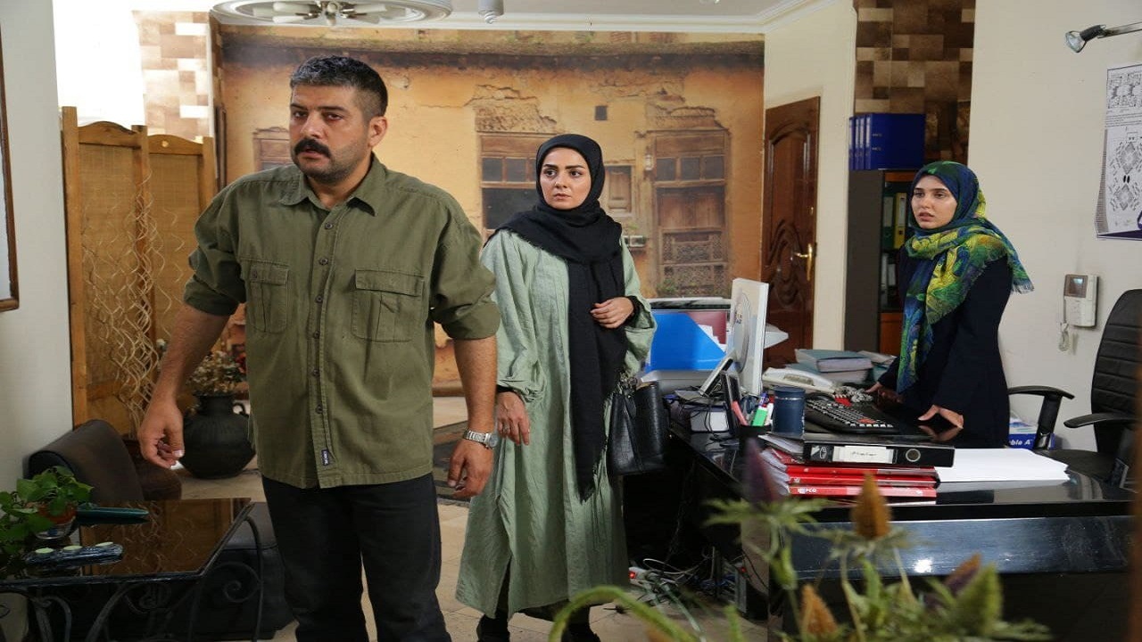 «در کنار پروانه‌ها» از ۶ شهریور روی آنتن شبکه دو