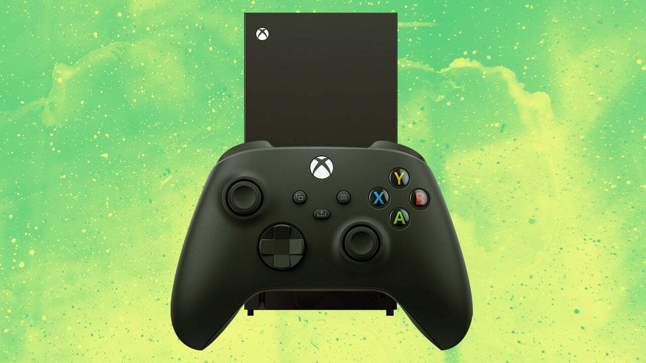 میزبانی مایکروسافت از رویداد Gamescom Xbox در ۲۴ آگوست میزبانی مایکروسافت از رویداد Gamescom Xbox در ۲۴ آگوست