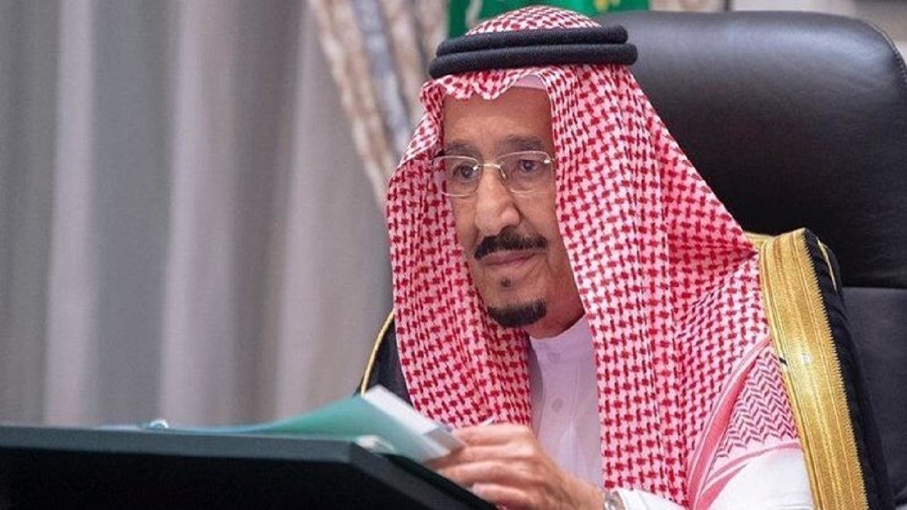 رأی الیوم: اقدام عربستان به صدور احکام سنگین علیه مبارزان فلسطینی دردناک است