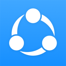 دانلود نسخه پرحجم شیریت SHAREit 6.1.28