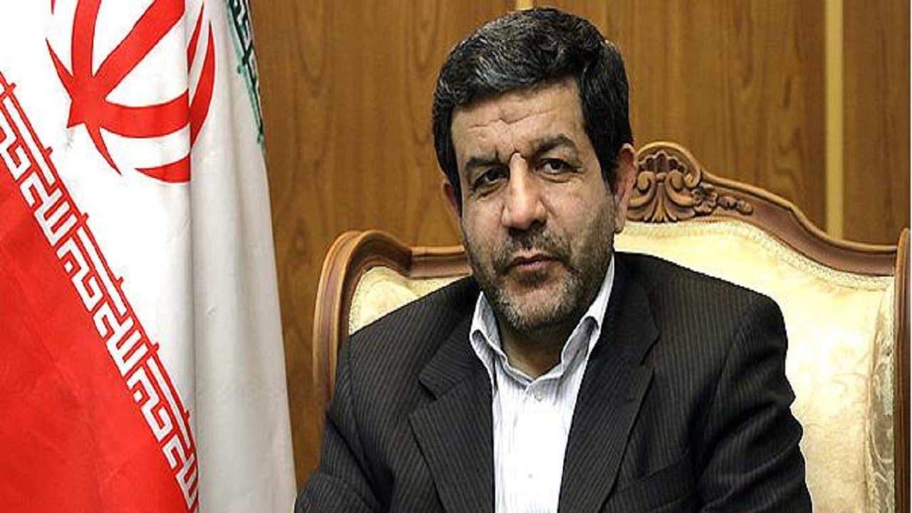 مرکز ملی فضای مجازی با طرح صیانت از حقوق کاربران در فضای مجازی موافق است/ می خواهند مجلس از حق قانون‌گذاری در حوزه فضای مجازی محروم شود