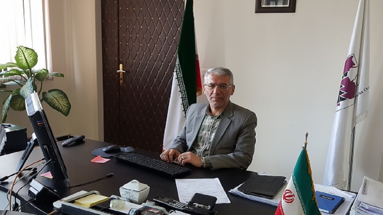 حمایت از حضور ۱۰۲ واحد صنعتی در نمایشگاه‌های داخلی و خارجی در سال ۹۹/ تداوم حمایت‌ها در سال ۱۴۰۰