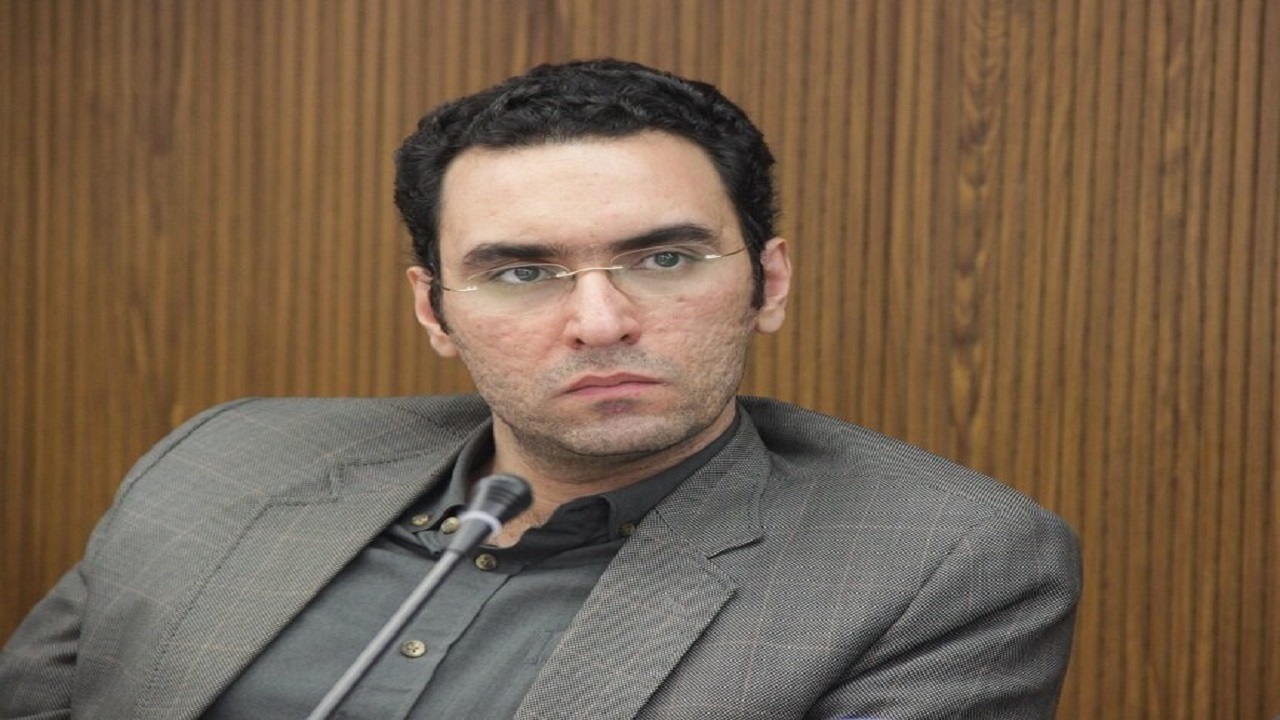 کشف تخلفات بورسی به کمک گزارش‌ های موثق سوت‌زن‌ ها