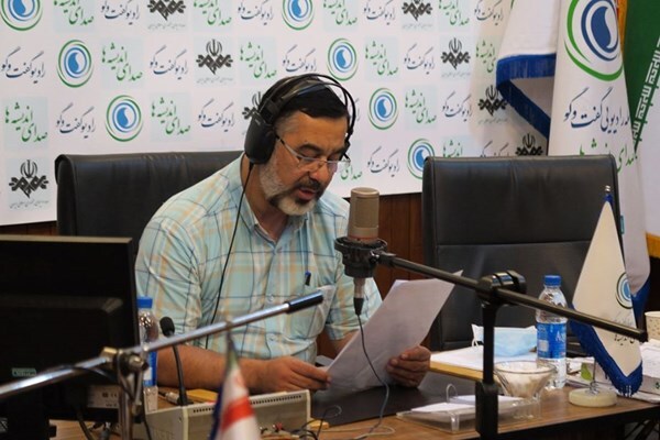 همه چیز درباره رسانههای سلطنت طلب / شبکههایی که هیچ کس مسئولیتشان را گردن نمیگیرد! همه چیز درباره رسانههای سلطنت طلب / شبکههایی که هیچ کس مسئولیتشان را گردن نمیگیرد!