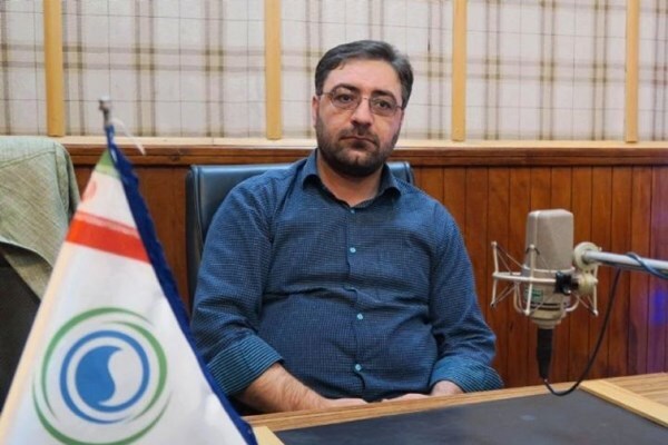 همه چیز درباره رسانههای سلطنت طلب / شبکههایی که هیچ کس مسئولیتشان را گردن نمیگیرد! همه چیز درباره رسانههای سلطنت طلب / شبکههایی که هیچ کس مسئولیتشان را گردن نمیگیرد!