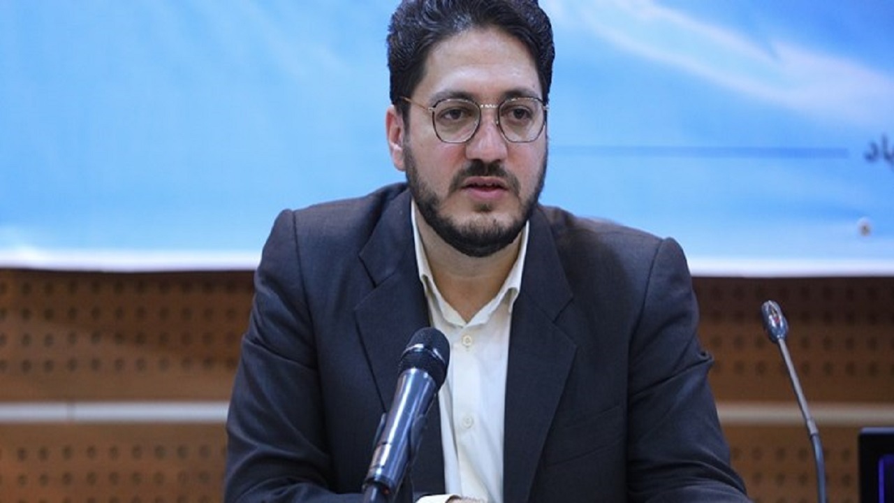 ویژه برنامه «اشک وصال» همزمان با ماه محرم در قم برگزار می‌شود