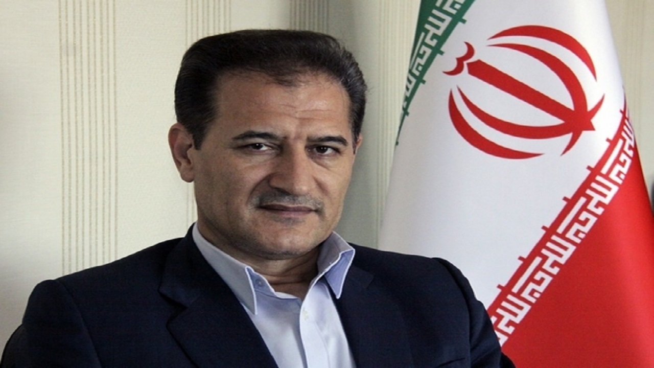 کردستان در زمینه تامین نیروی انسانی کمبودی ندارد