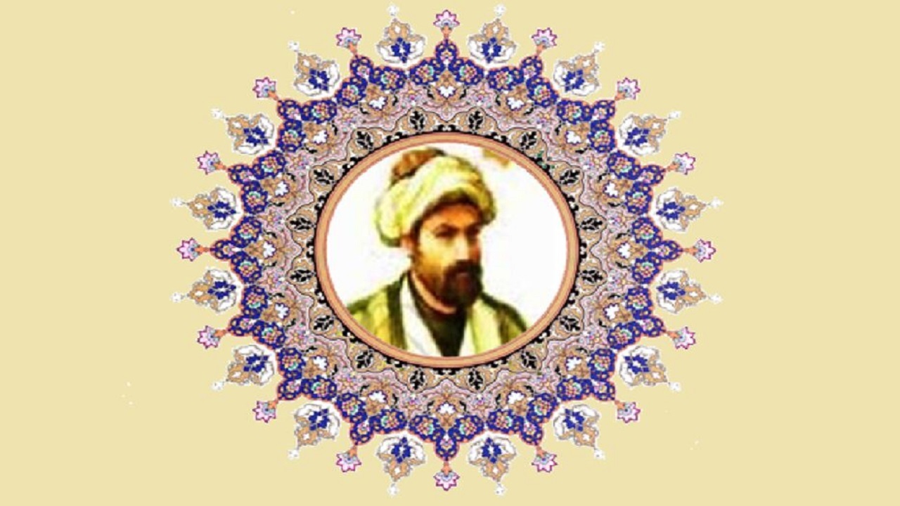 خانه محتشم کاشانی دبیرخانه دائمی شعر و ادبیات آیینی کشور شود